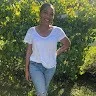 Santaria Benton