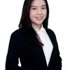 Fransiska Elisa Setiabudi