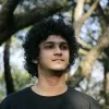 Harish Raghavan