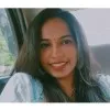 Shruti ram