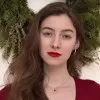 Sofia Georgieva
