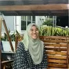 Nurfarah