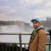 MAULIK PATEL