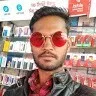 MANOJ SUNARIWAL