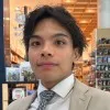 Bobby Nguyen