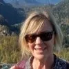 Sheryl Ditton