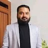 Raghavendra Dutt PANDEY