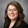 Genevieve Young