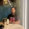 Deepak Murugan