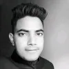 Sandeep Singh