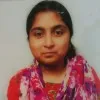 Palle Deepti