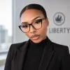 Tori Tebogo Khumalo