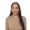 Lucero Vidal