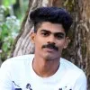 Adith