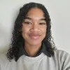 Rhea Henderson
