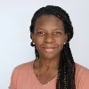 Marquita Watson