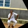 Micheal Obinna