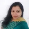 sangeeta dutta