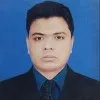 MD Khokon Mia