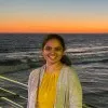 Deepthi Kuntamukkala