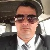 DANIEL PORTELA