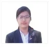 Kirti Garg