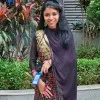 Aiswarya Ramesh