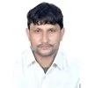 Deepak Kumar