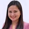 Raylene Joice Carillo