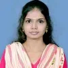Divya Kalidass