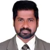 Rojan