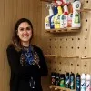 İrem Balıkçıoğlu Güven