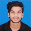 Bharath Prithiviraj
