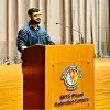 Vishwanath Reddy Singireddy
