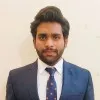 Priyanshu Yadav