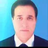 Ahmad Zeb