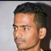 Yugandhar Mingule