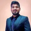 Manas Adukia