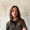 Luna Miskovic