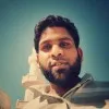 M Jameem Hussain