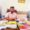 Anand