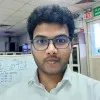 Manu Jose