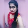 Aarya Vartak