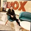 Amandeep Kaur