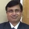 Ajay Kulkarni