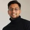 Anubhav Gupta