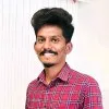 Muthuvinoth Gurusamy