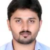 SIDDESH