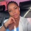 Felicia Lagoh