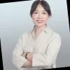 Tam Le